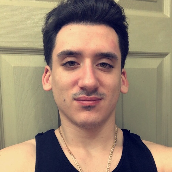 joedefranco